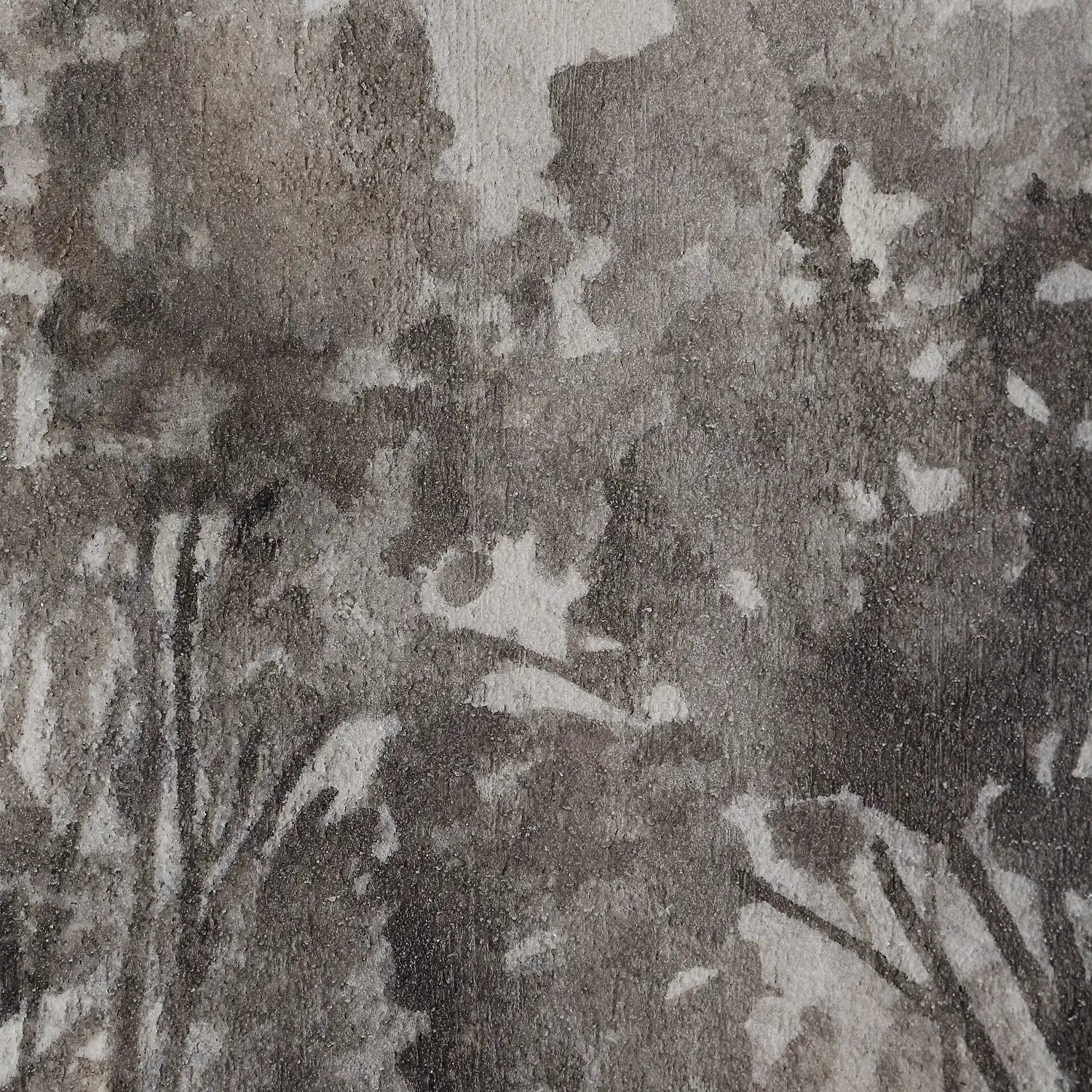 RENWIL BRANCHING OUT CANVAS ART