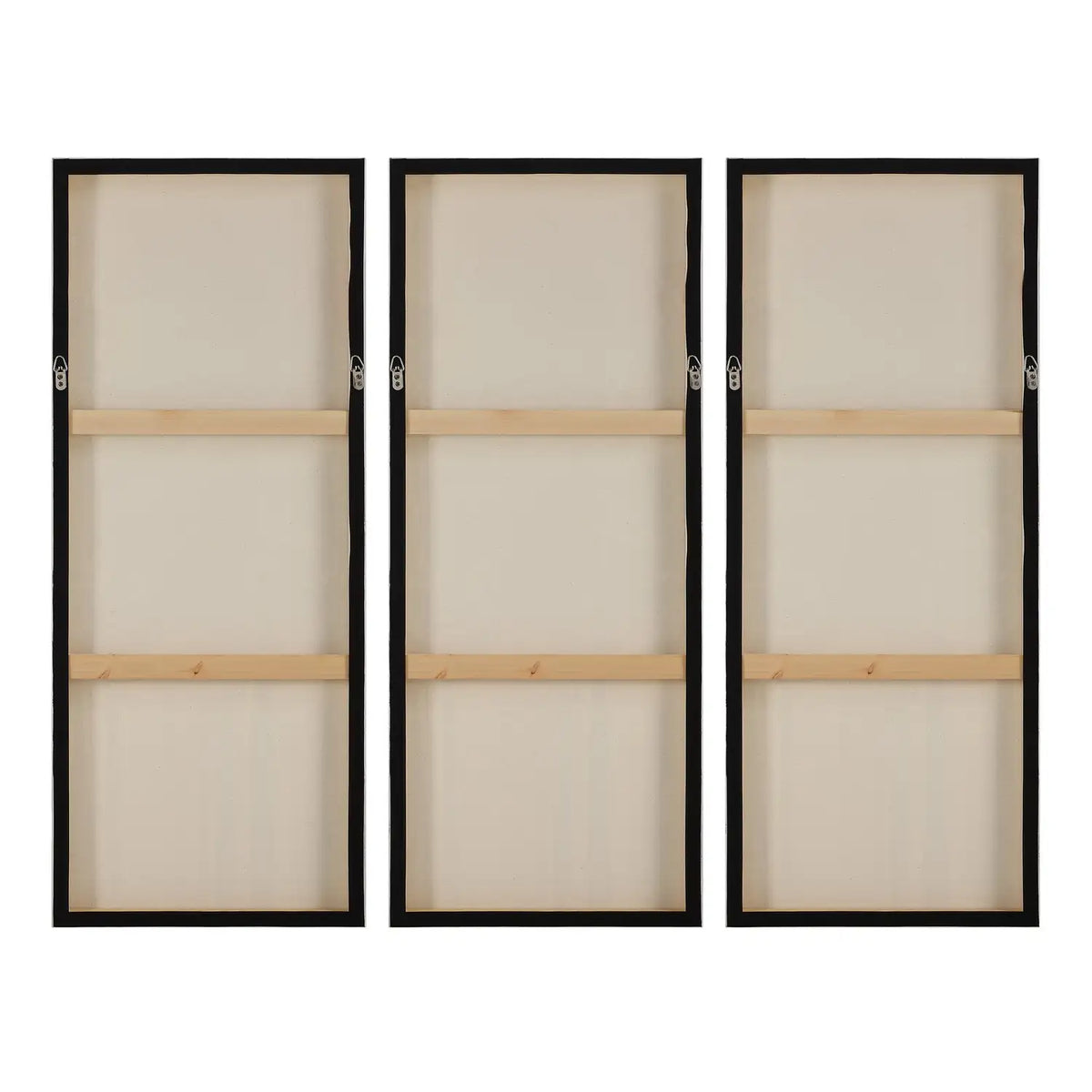 RENWIL BRANCHING OUT CANVAS ART - Art