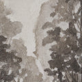 RENWIL BRANCHING OUT CANVAS ART
