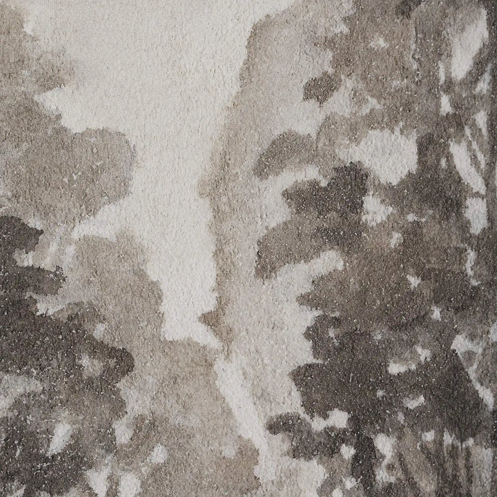 RENWIL BRANCHING OUT CANVAS ART