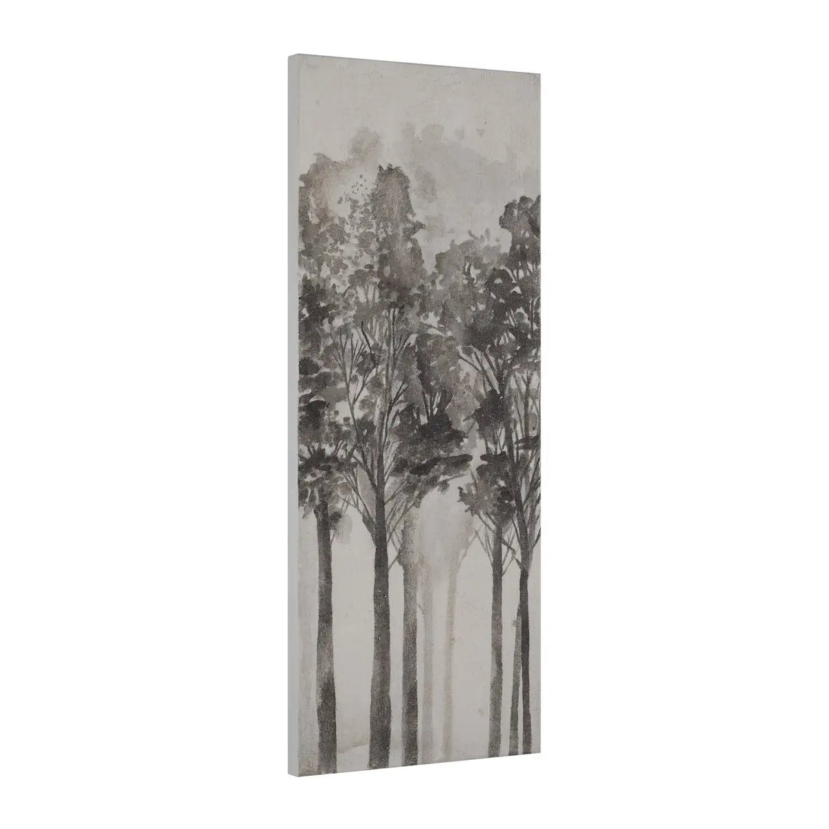 RENWIL BRANCHING OUT CANVAS ART - Art