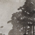 RENWIL BRANCHING OUT CANVAS ART