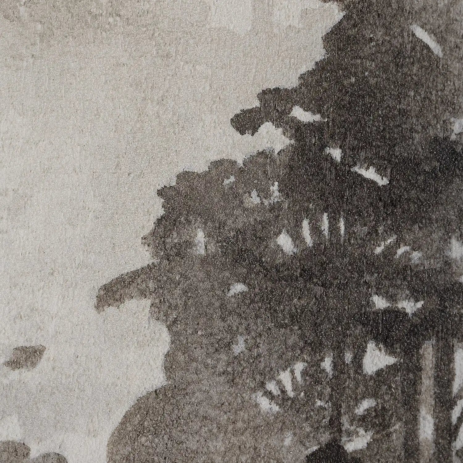RENWIL BRANCHING OUT CANVAS ART