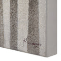 RENWIL BRANCHING OUT CANVAS ART