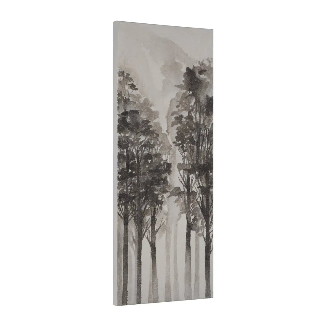 RENWIL BRANCHING OUT CANVAS ART