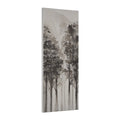 RENWIL BRANCHING OUT CANVAS ART