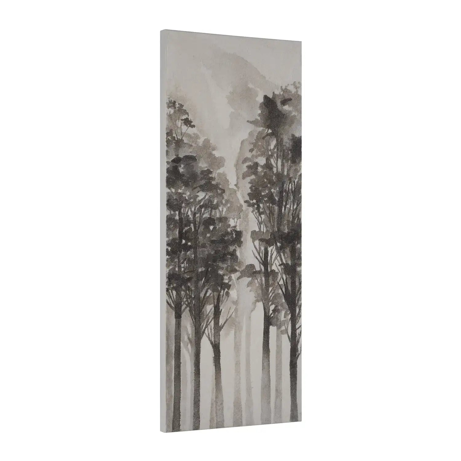 RENWIL BRANCHING OUT CANVAS ART