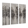 RENWIL BRANCHING OUT CANVAS ART