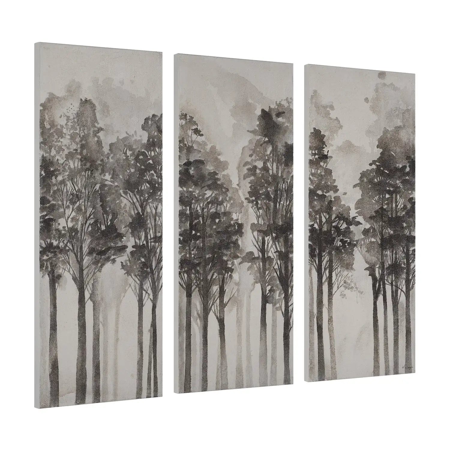 RENWIL BRANCHING OUT CANVAS ART