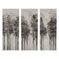 RENWIL BRANCHING OUT CANVAS ART