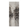 RENWIL BRANCHING OUT CANVAS ART