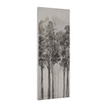 RENWIL BRANCHING OUT CANVAS ART