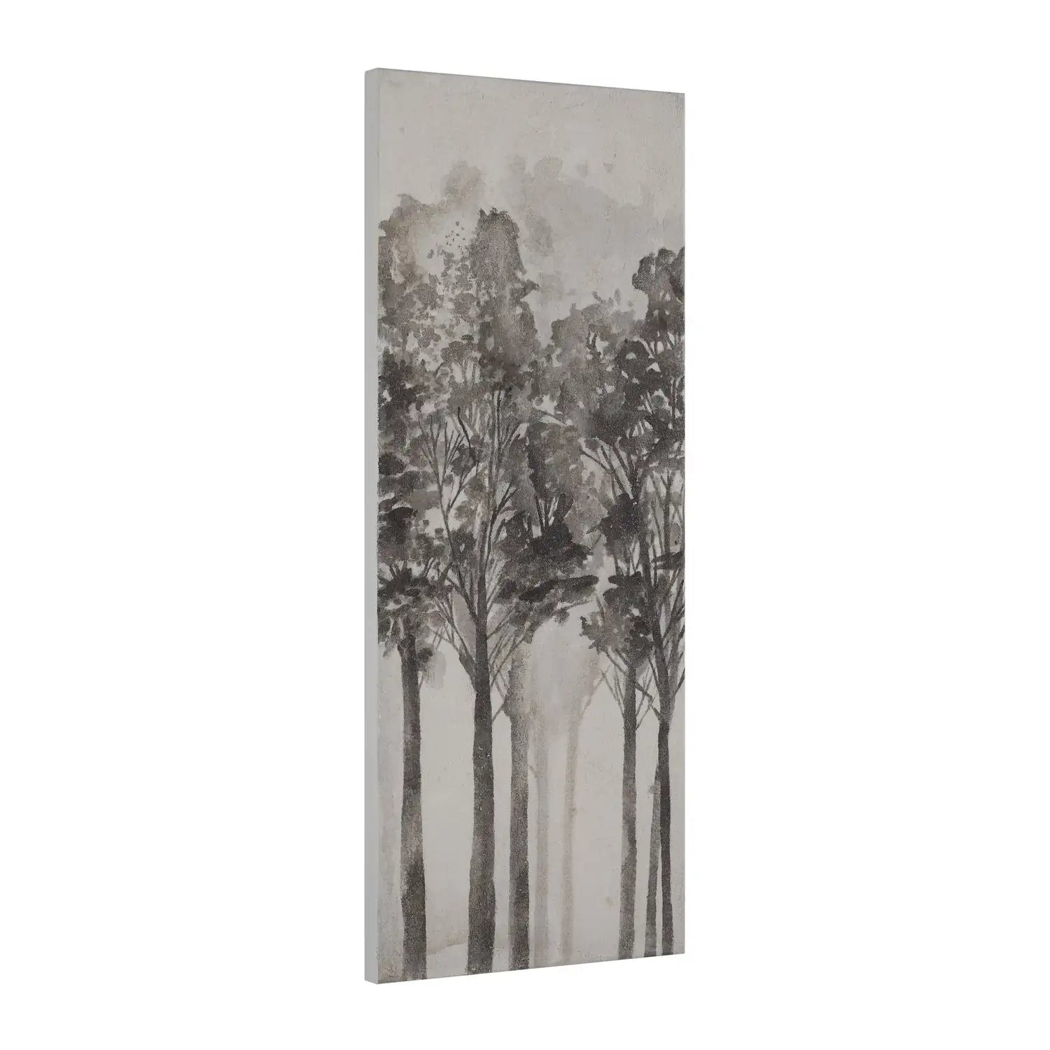 RENWIL BRANCHING OUT CANVAS ART