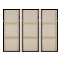 RENWIL BRANCHING OUT CANVAS ART