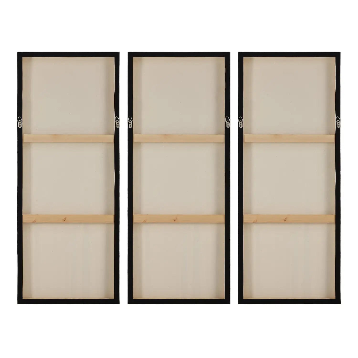 RENWIL BRANCHING OUT CANVAS ART