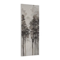 RENWIL BRANCHING OUT CANVAS ART