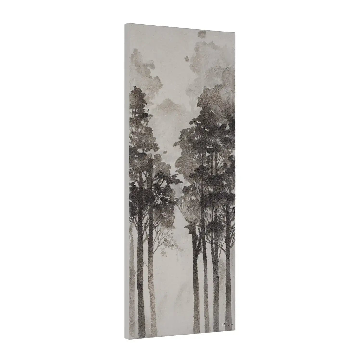 RENWIL BRANCHING OUT CANVAS ART