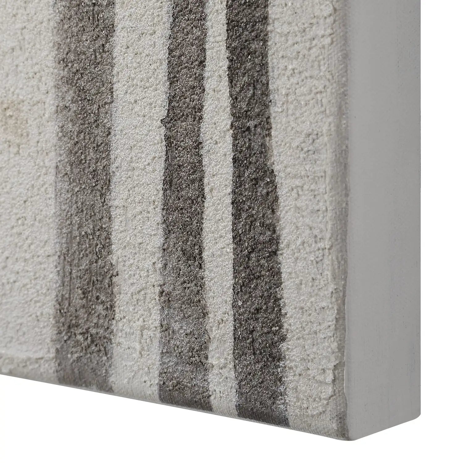 RENWIL BRANCHING OUT CANVAS ART