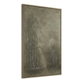 RENWIL LIPTON CANVAS ART - Art