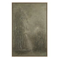 RENWIL LIPTON CANVAS ART - Art