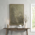 RENWIL LIPTON CANVAS ART - Art