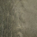 RENWIL LIPTON CANVAS ART - Art