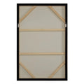 RENWIL LIPTON CANVAS ART - Art