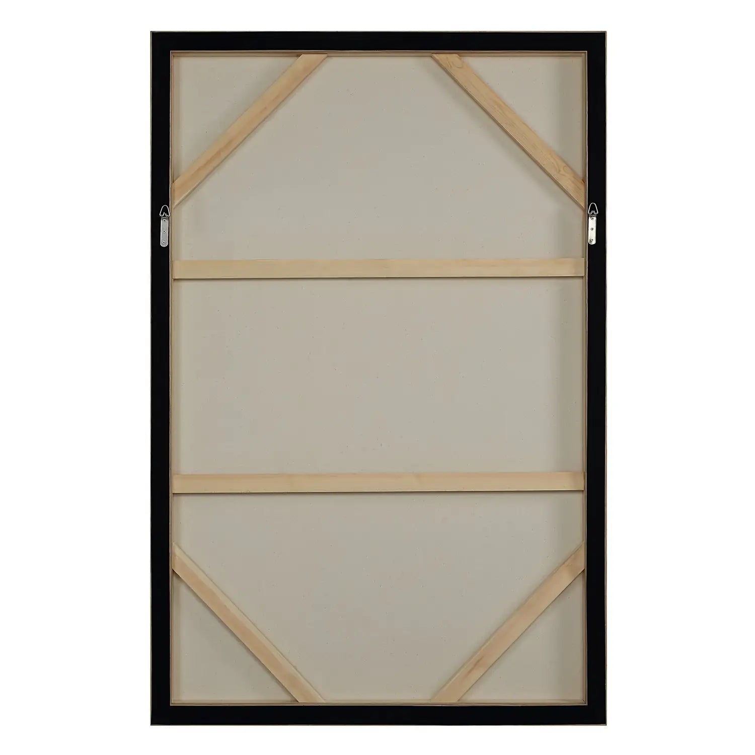 RENWIL LIPTON CANVAS ART - Art