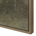 RENWIL LIPTON CANVAS ART - Art