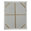 RENWIL KINETIC CANVAS ART - Art