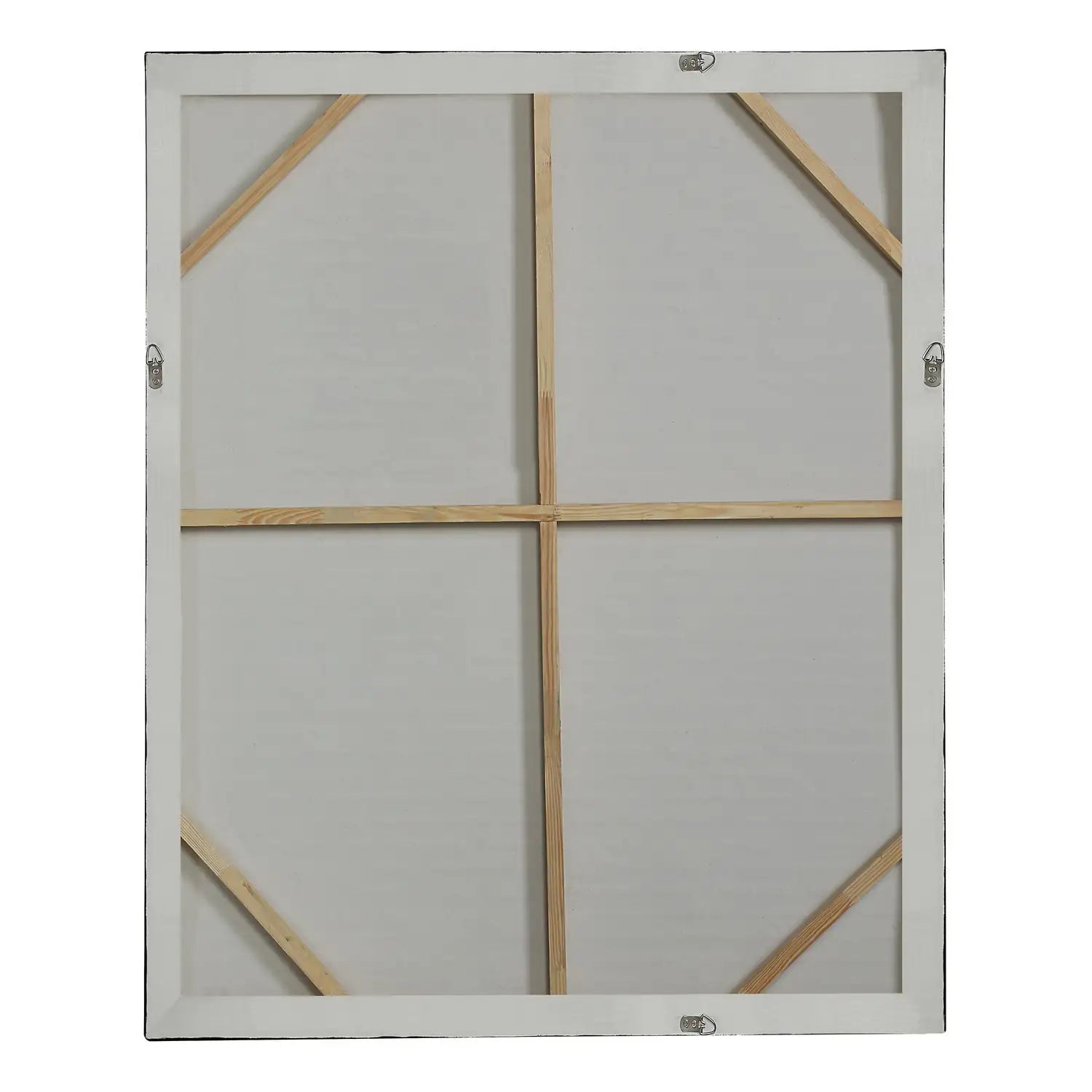 RENWIL KINETIC CANVAS ART - Art