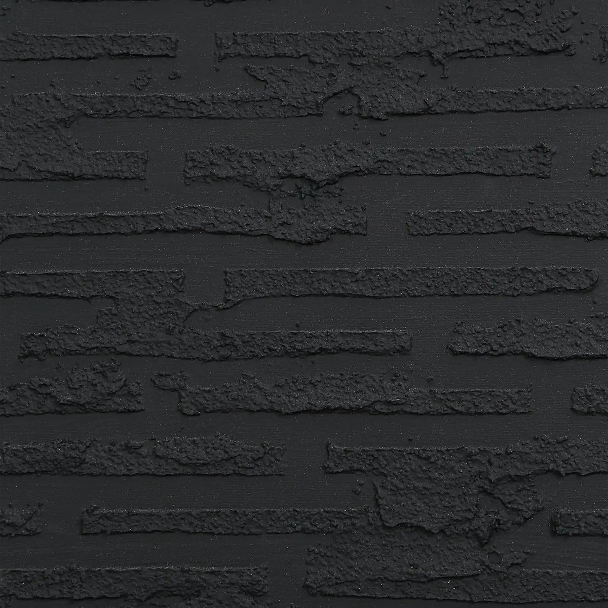 RENWIL Kinetic Canvas Art - Art