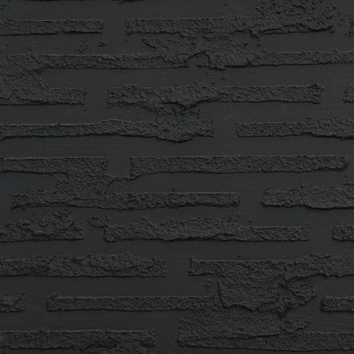 RENWIL KINETIC CANVAS ART - Art