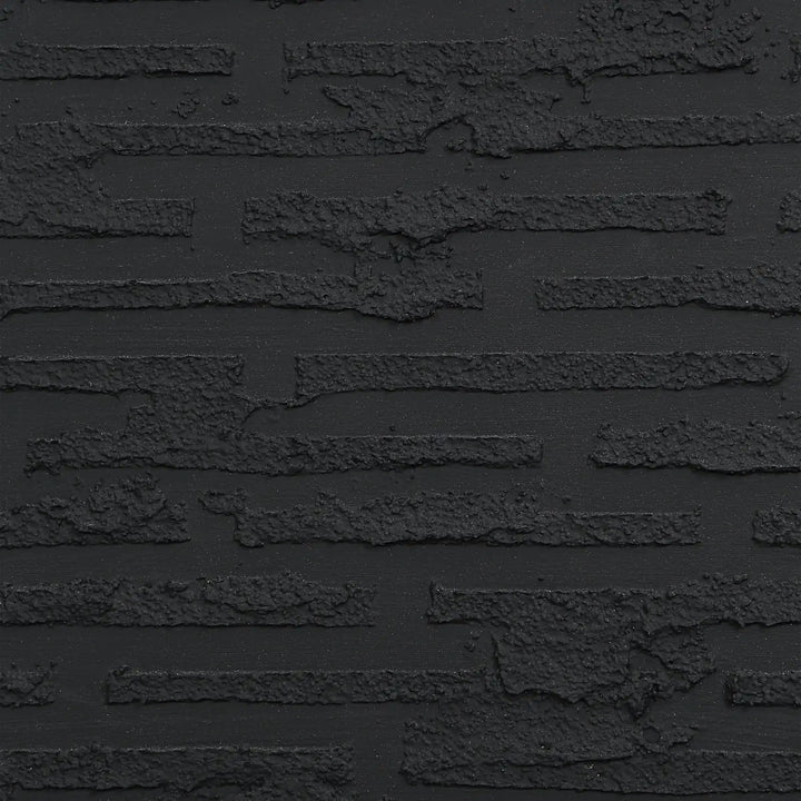 RENWIL KINETIC CANVAS ART - Art