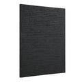 RENWIL KINETIC CANVAS ART - Art