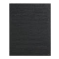 RENWIL KINETIC CANVAS ART - Art