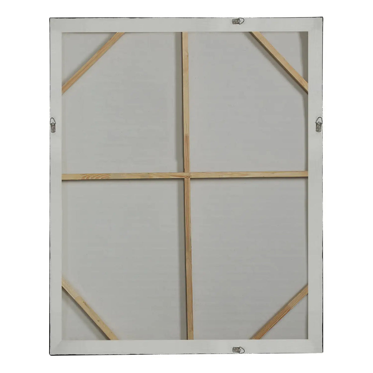 RENWIL Kinetic Canvas Art - Art