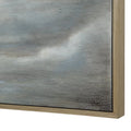RENWIL ANSE CANVAS ART - Art