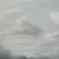 RENWIL ANSE CANVAS ART - Art