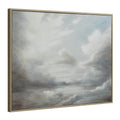 RENWIL ANSE CANVAS ART - Art