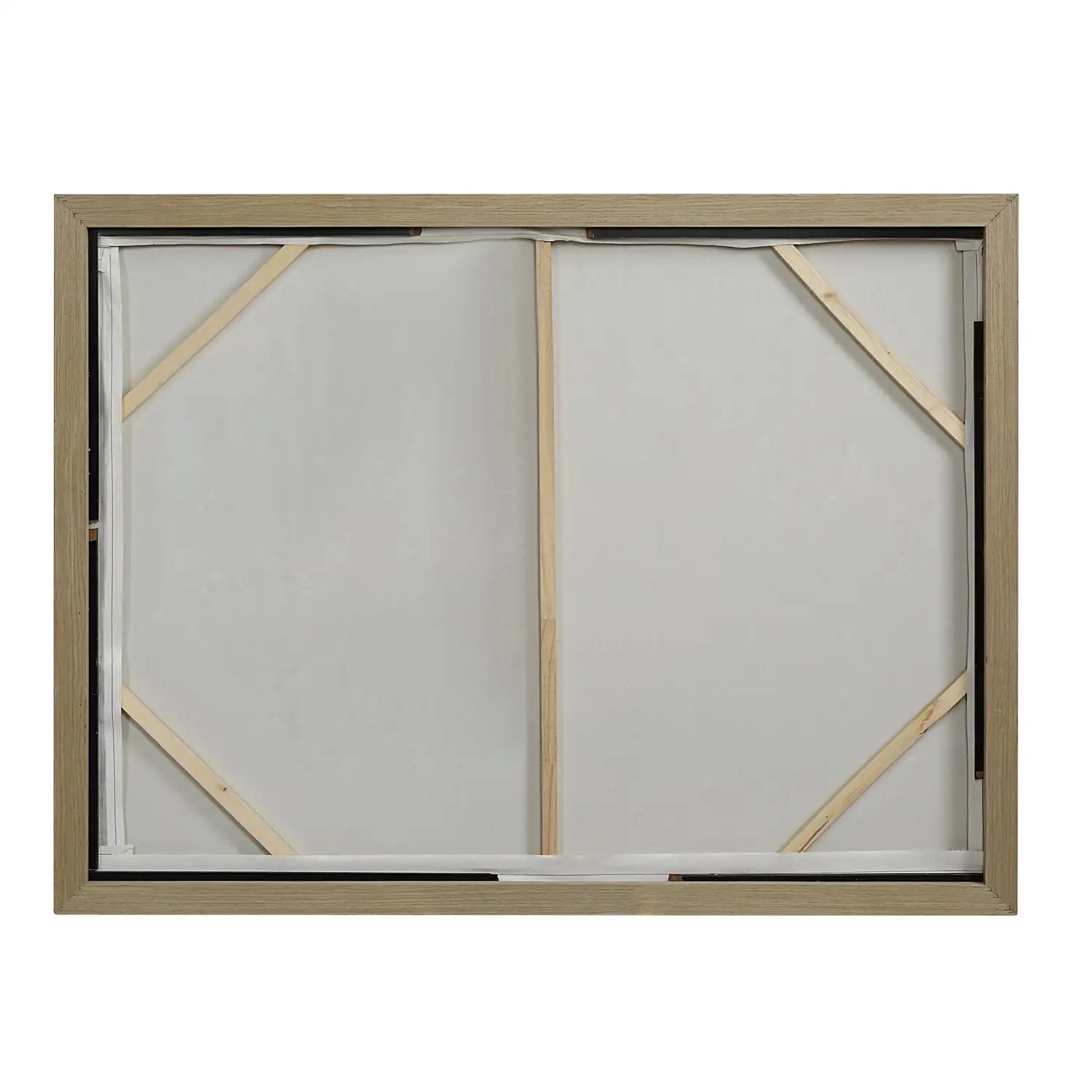 RENWIL ANSE CANVAS ART - Art