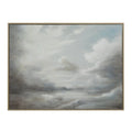 RENWIL ANSE CANVAS ART - Art