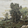 RENWIL NATURE CANVAS ART - Art