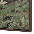 RENWIL NATURE CANVAS ART - Art