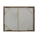 RENWIL NATURE CANVAS ART - Art
