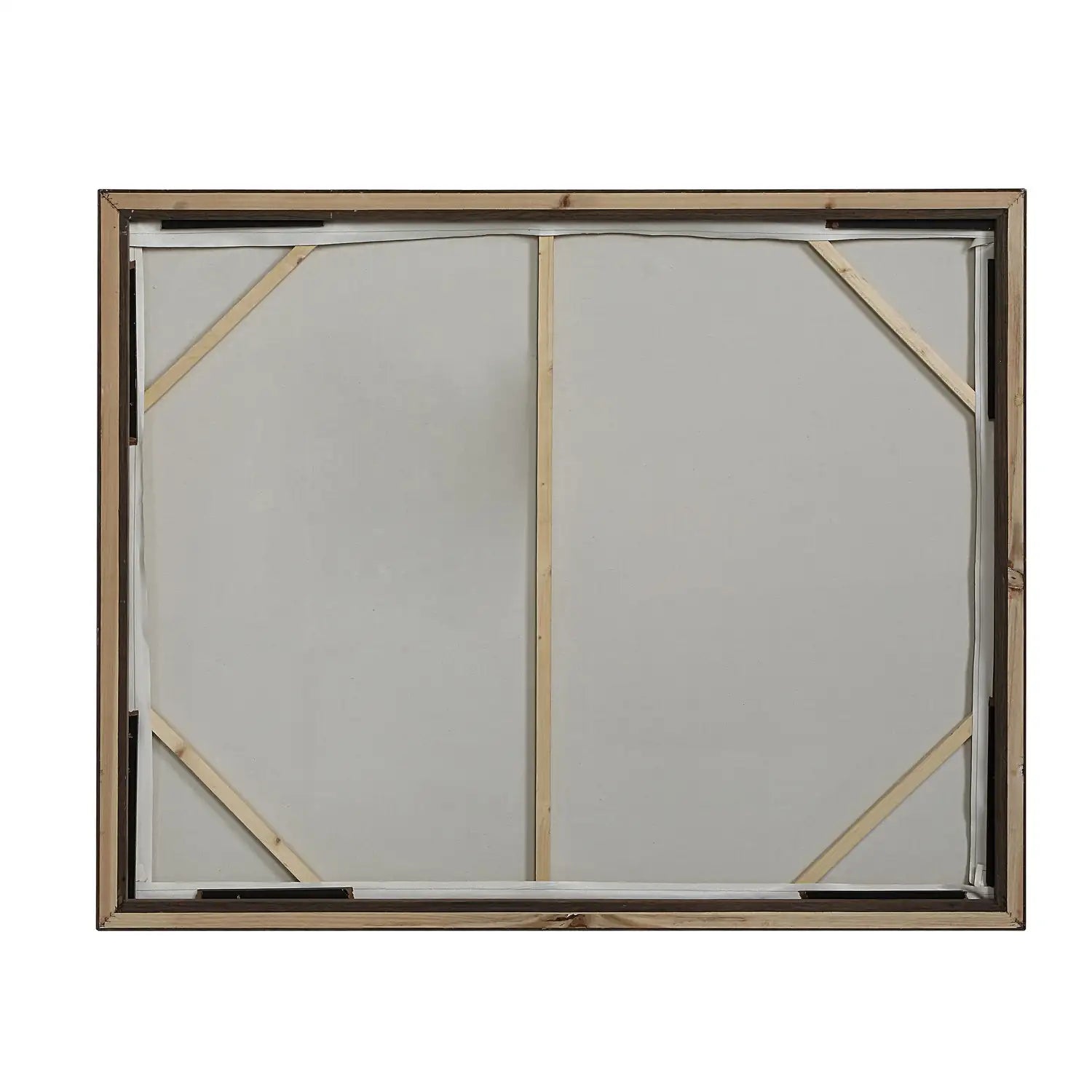 RENWIL NATURE CANVAS ART - Art