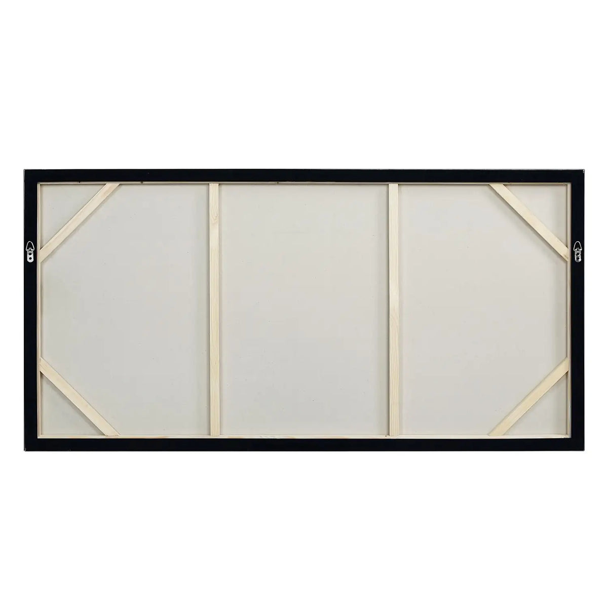 RENWIL Mare Canvas Art - Art