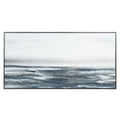 RENWIL MARE CANVAS ART - Art