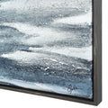 RENWIL MARE CANVAS ART - Art