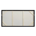 RENWIL MARE CANVAS ART - Art